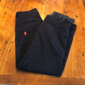 Burton Snowboard Pants